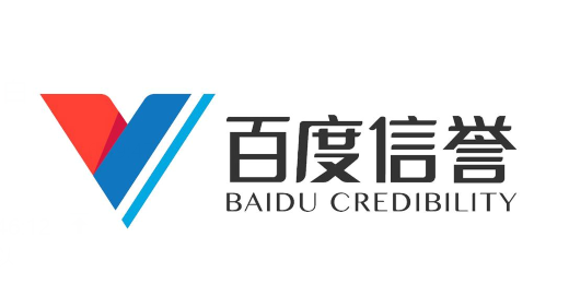 久久久午夜精品福利内容|快递服务收费计重“向上取整”，国家邮政局回应